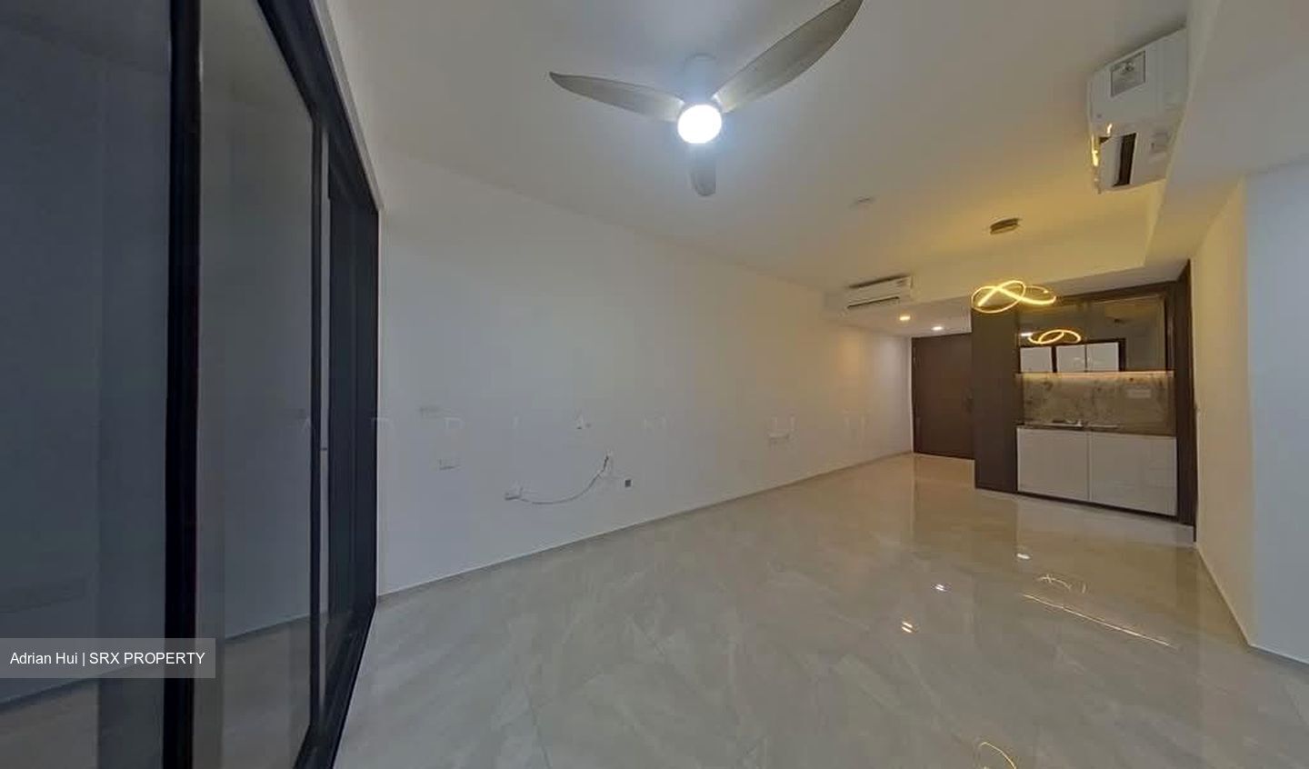 Tembusu Grand (D15), Condominium #558016211